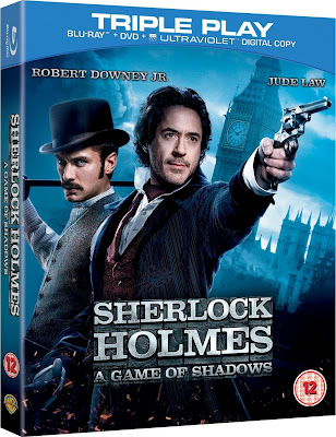 Sherlock Holmes A Game of Shadows (2011) BD2.jpg
