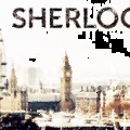 A király visszatér - Sherlock S3E1