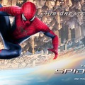 The Amazing Spider-Man 2 - kritika