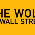 The Wolf of Wall Street - kritika