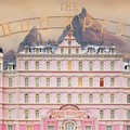 The Grand Budapest Hotel - kritika