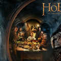 Exklúzív: Bővített Hobbit-vetítés