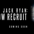 Jack Ryan: Shadow Recruit - kritika