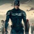 Captain America: The Winter Soldier - kritika
