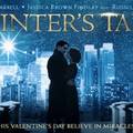 Winter's Tale - kritika