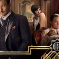 The Great Gatsby - kritika 2
