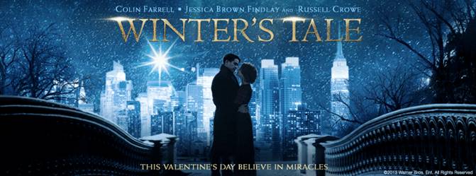 001-Winters-Tale-Banner.jpg