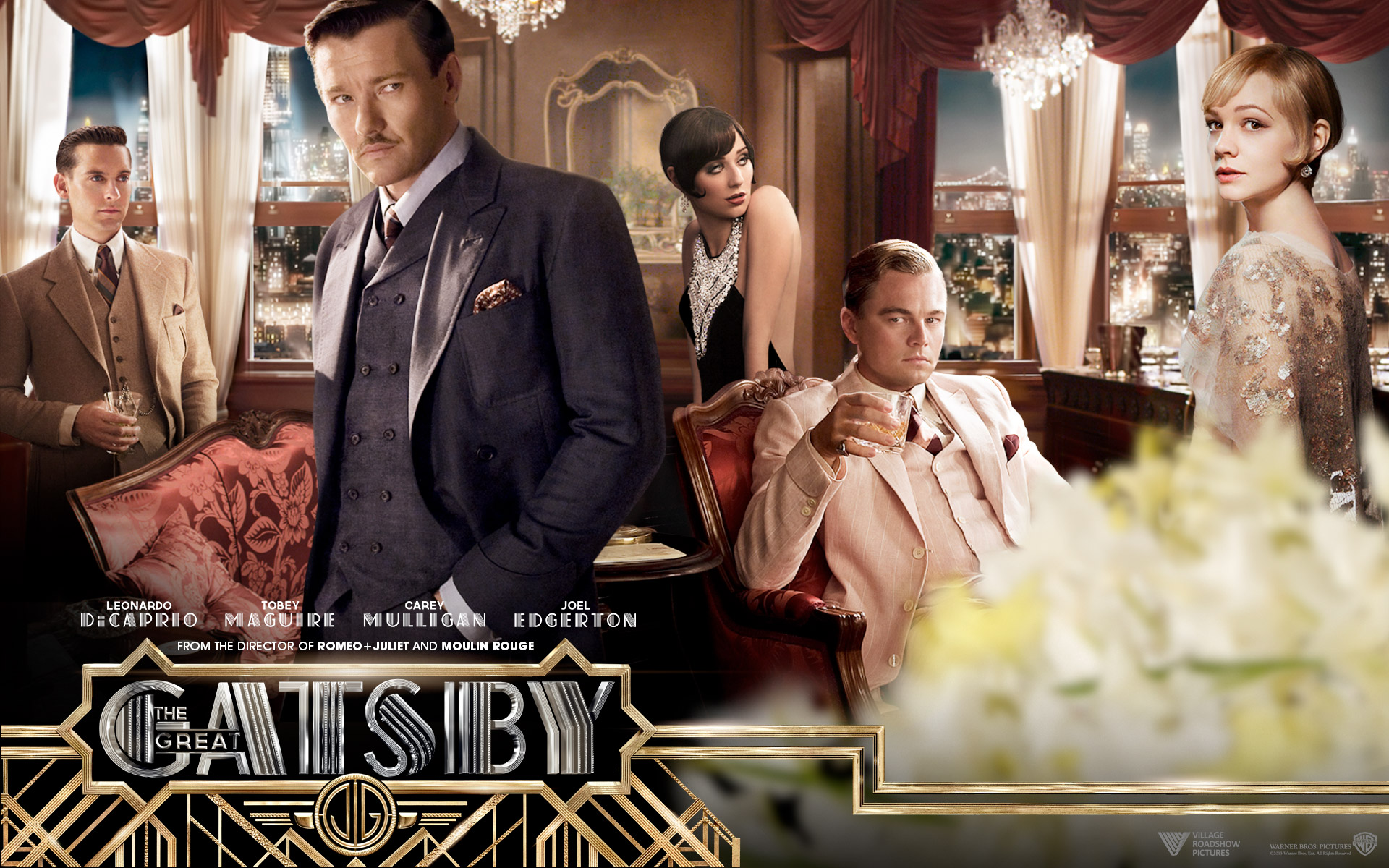 1_Gatsby_WALLPAPER_1920x1200.jpg