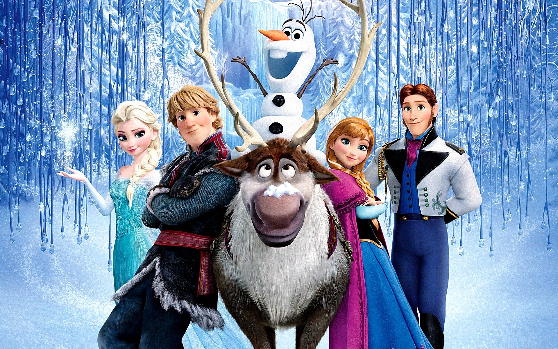2013-11-Cool-Frozen-Movie-Disney-HD-Desktop.jpg