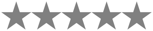 535px-0_stars.svg.png