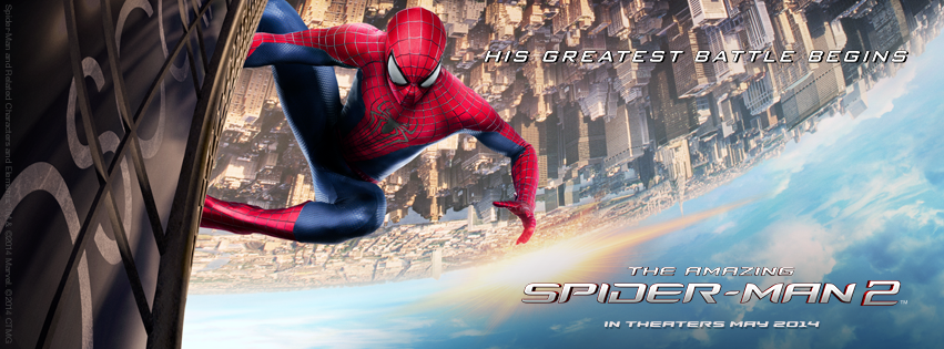 Amazing-Spider-Man-2-New-Banner.png