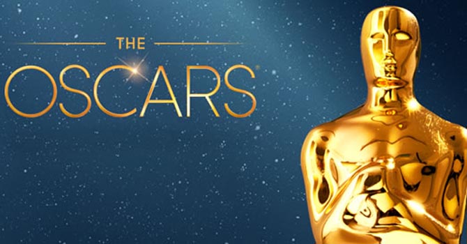 Oscar+2014+Nominations+Academy+Awards1.jpg