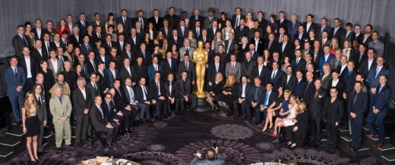 OscarNominees2014__140210234550-575x240.jpg