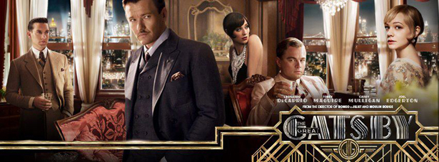 THE-GREAT-GATSBY-cast-banner-US.jpg