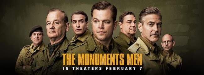 The-Monuments-Men-2014-Title-Banner-Poster-650x240.jpg