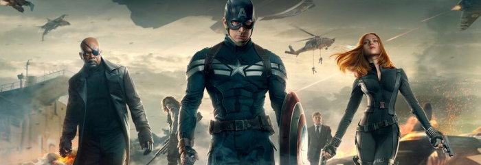 captain-america-banner2.png