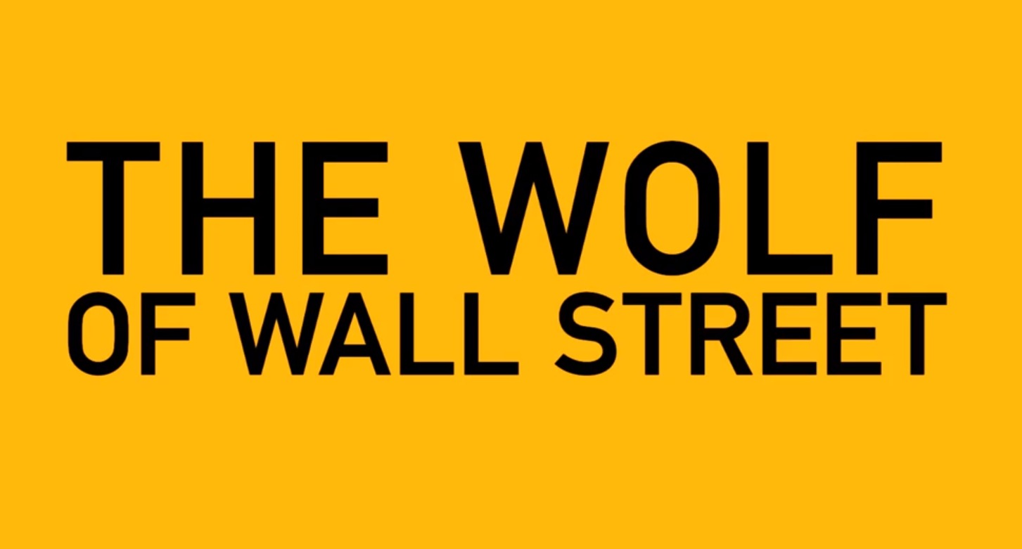 wolf-of-wall-street-trailer.jpeg