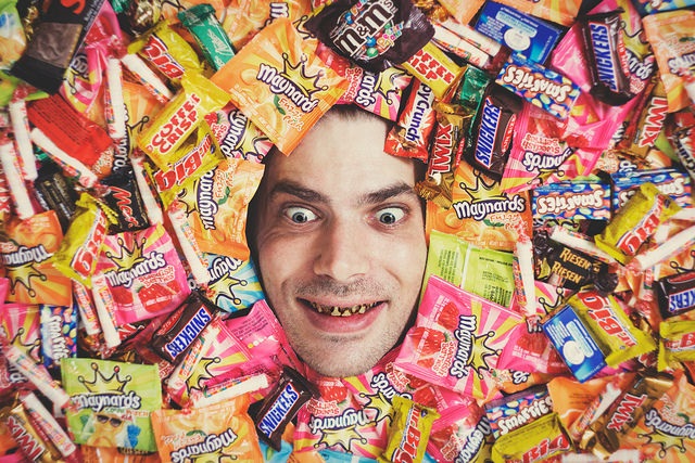 candy.jpg