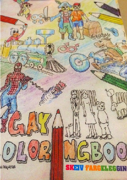 gay_colouring_book.jpg