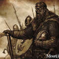 Mount & Blade: Warband
