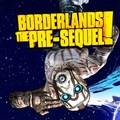 Bordelands the Pre-Sequel
