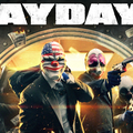 PAYDAY 2