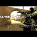 Counter-Strike Source SP+MP