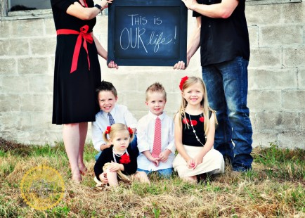 kids-with-chalkboard-2-434x310.jpg