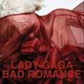 Lady GaGa - Bad romance