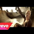 Pink - Raise your glass