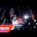 Katy Perry - Firework