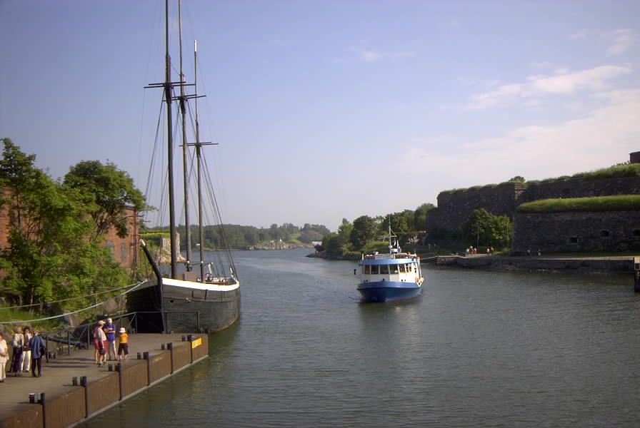 suomenlinna (2).jpg