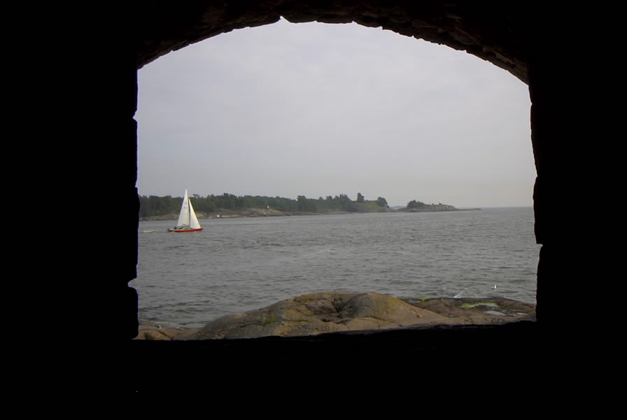 suomenlinna (3).jpg