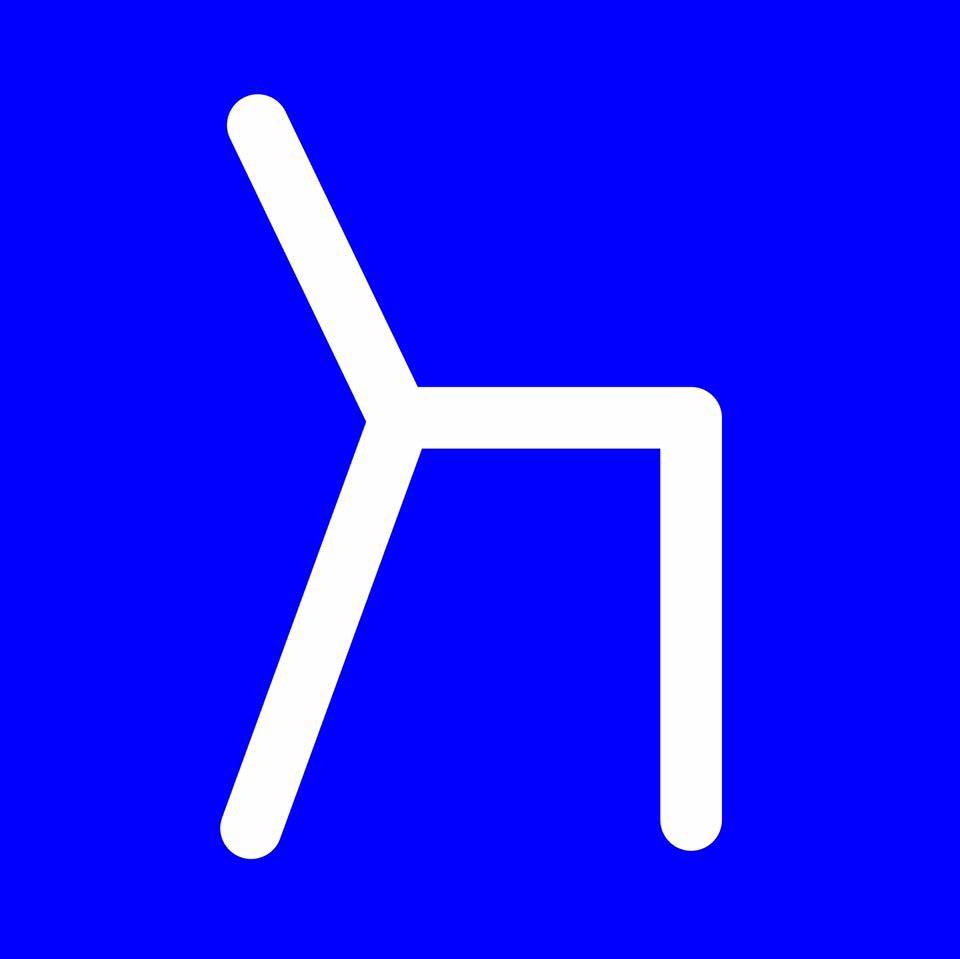 Logó