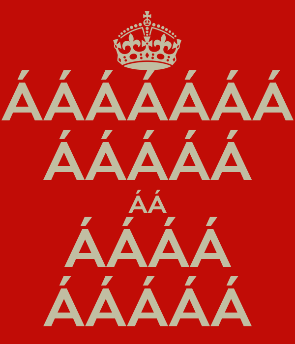 1016749_491140964289720_1570450932_n.png