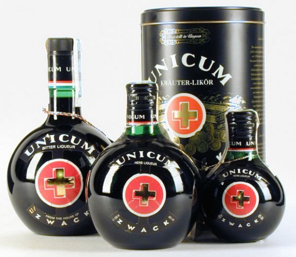 28253_unicum1.jpg