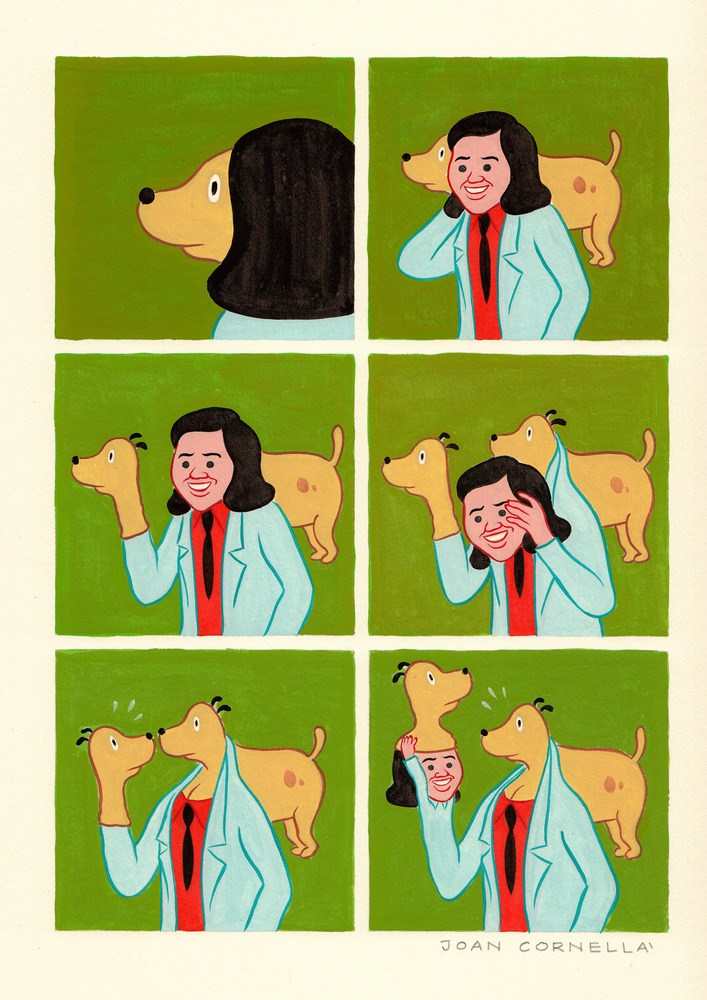 Jimbothejam.jpg