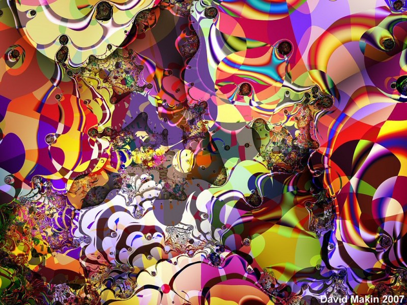 LSD-800x600.jpg