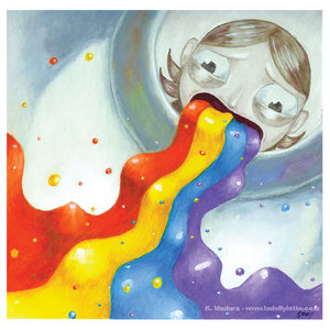rainbow_vomit_by_kamladolly.jpg