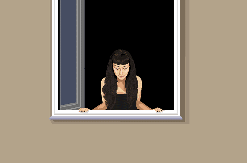 tumblr_magn1y9emE1rgq218o1_1280.gif