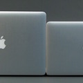 MacBook Air Teszt