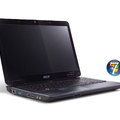 ACER AS5732Z teszt