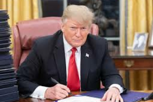 Donald Trump: Meglepő tények, amiket kevesen ismernek