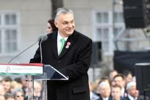 Orbán háborúja az „árnyékhadsereg