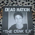 TEAR IT UP - biográfia. DEAD NATION a kezdetek - 1. rész