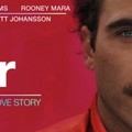 Theodore unplugged