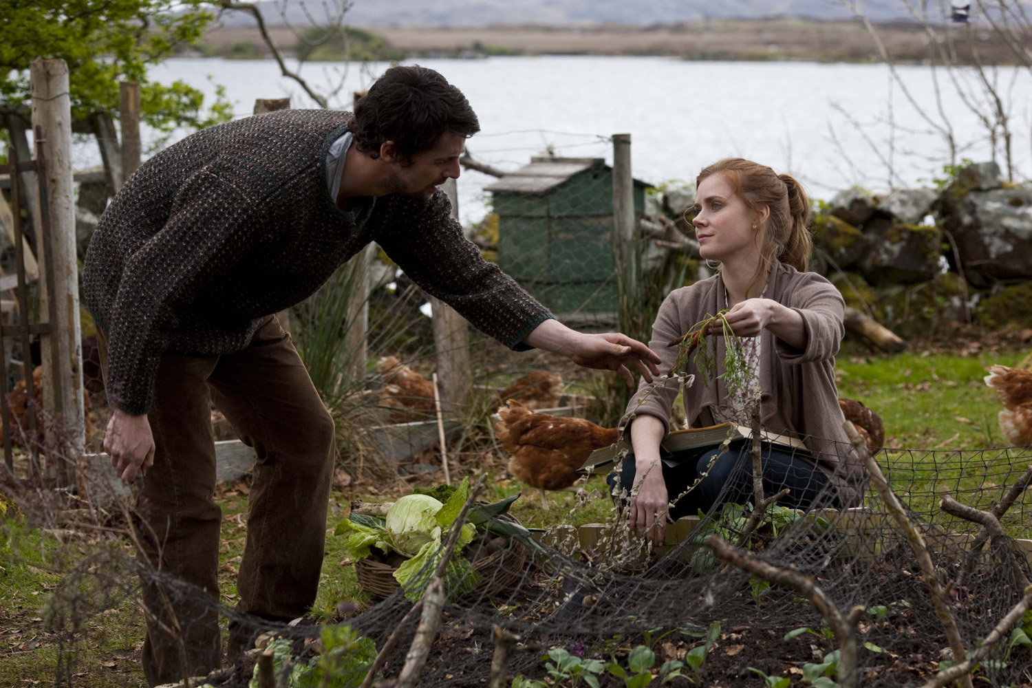 Leap Year Image Still3.jpg