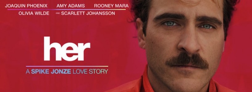 Her-film-poster-816x299.jpg