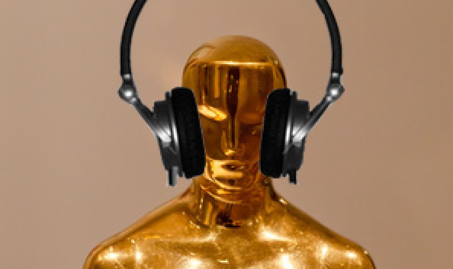 o-OSCAR-WORKOUT-MUSIC-facebook.jpg