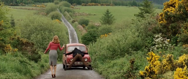 leap-year_-repack-bdrip_-xvid-jumanji-avi_002942-686.jpg